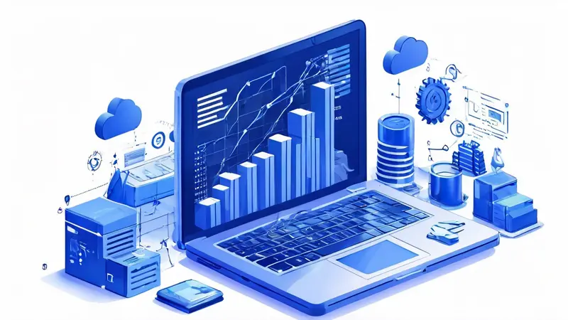 excel怎么汇总多个小计行