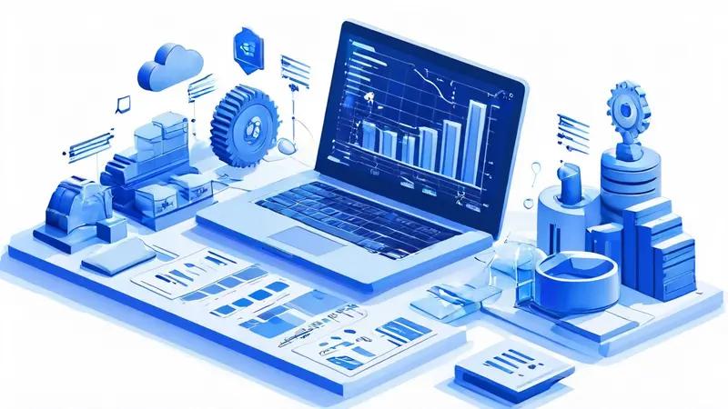 excel怎么隔行拖动排序