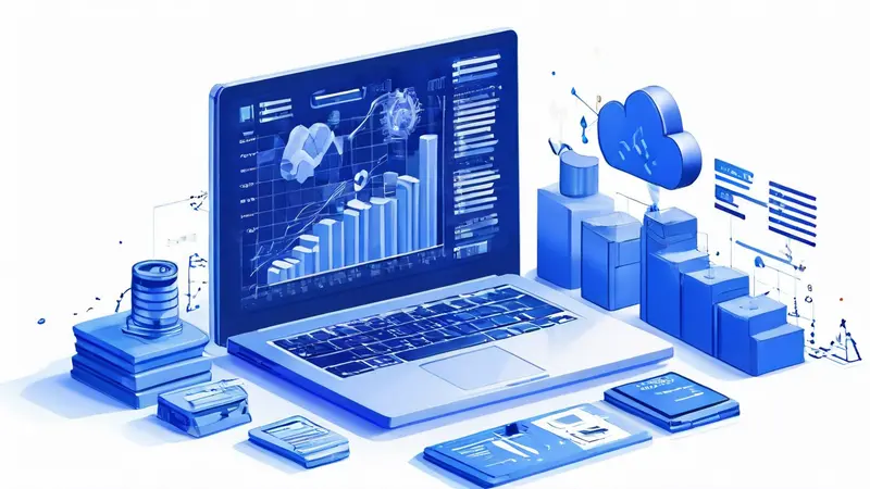 手机怎么把excel转化成共享文档