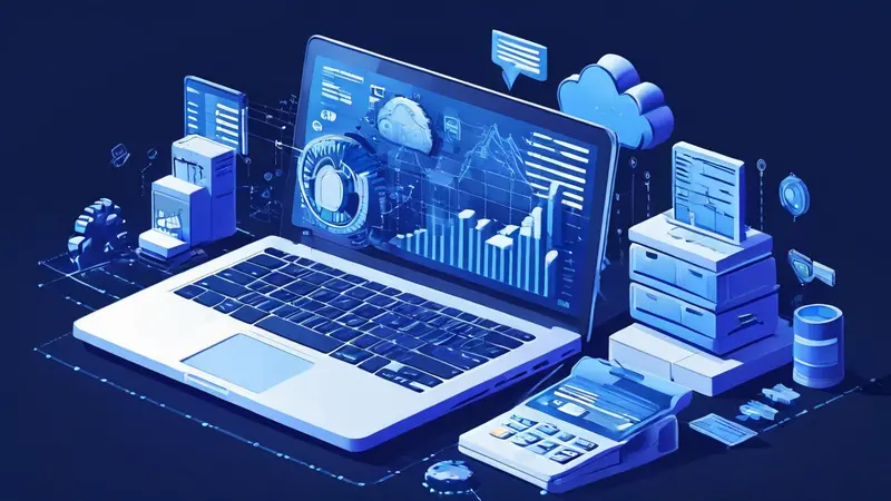 excel文字怎么显示多行