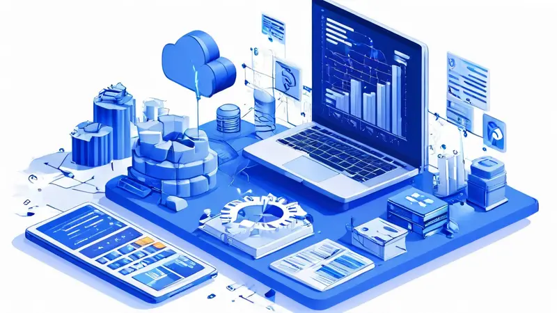 excel怎么表格拉长