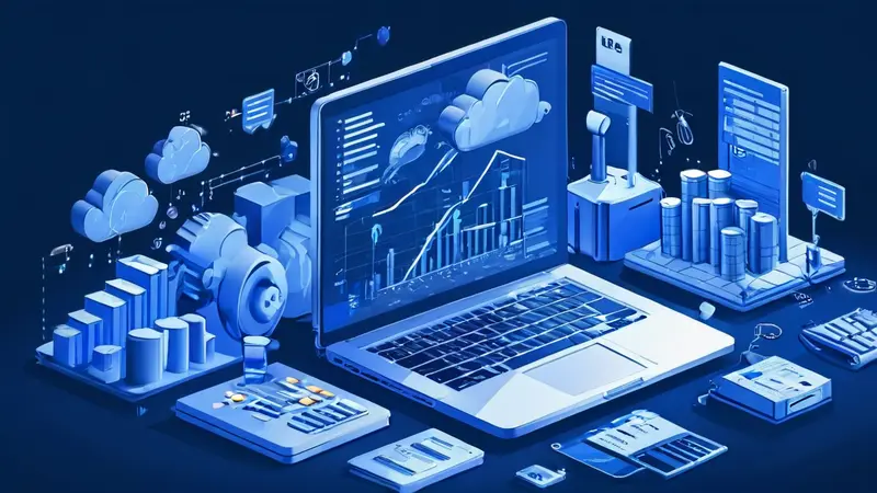 excel表格怎么每行隔一个数