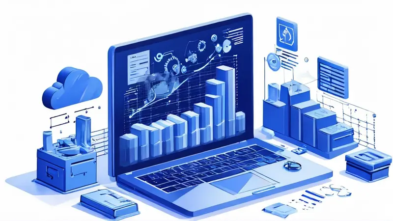 打印excel怎么重复标题