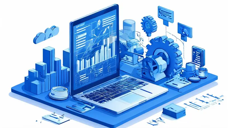 excel表格只读模式怎么解除