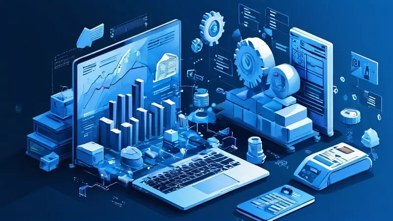 excel怎么对比两列是否一致标颜色