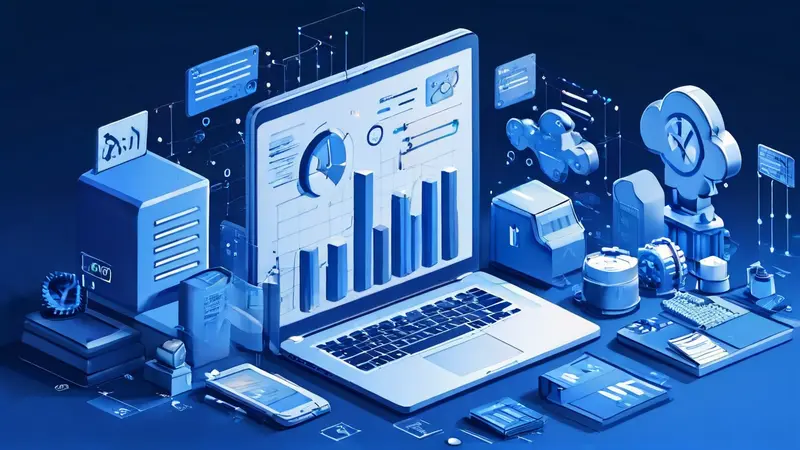 怎么给excel的图表添加标题