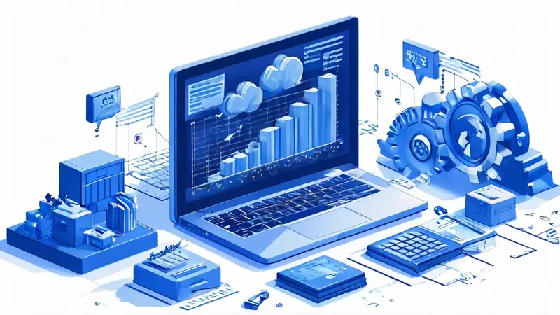 excel 里怎么快速窜键目录