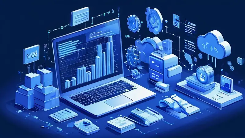 Excel怎么设置按钮点击跳动