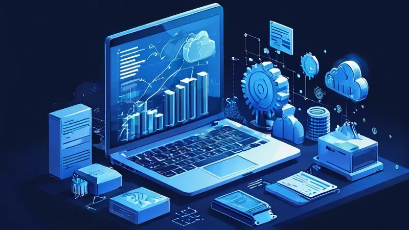 excel表格有公式怎么删除部分