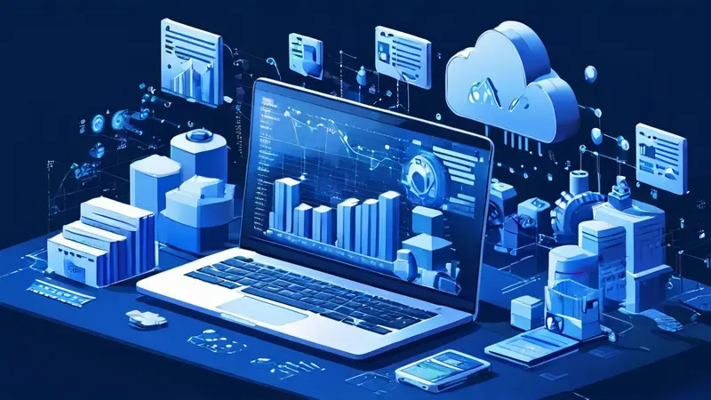 excel中日期怎么自动变色