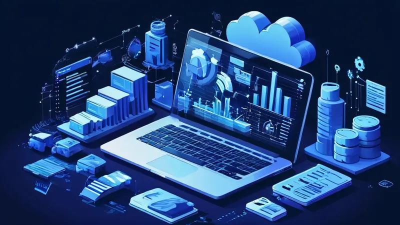 excel表格怎么乘固定数值