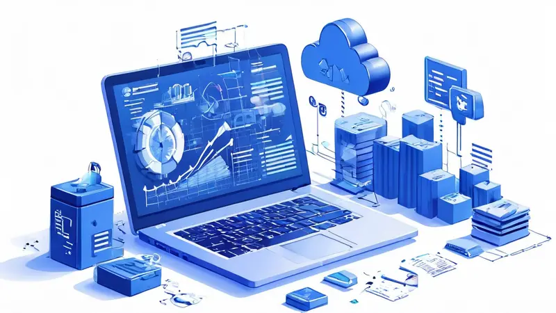 excel怎么设置限定文本