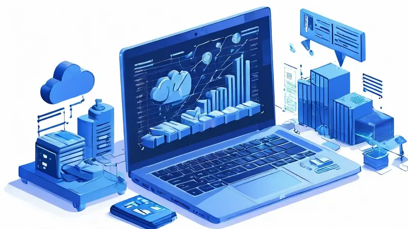 excel怎么调整上下列宽不一