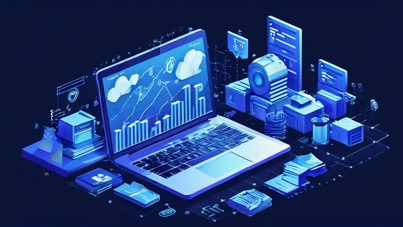 excel收入支付的表格怎么做