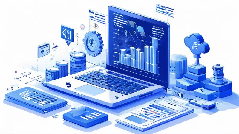 excel 表格怎么成为黑色框