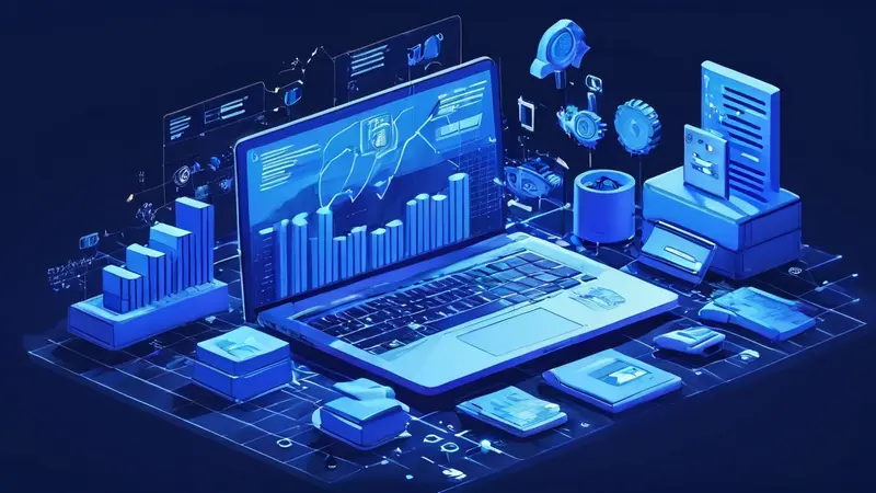 怎么用excel去除极性值