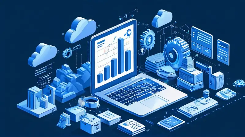 excel页面多个水印怎么对齐