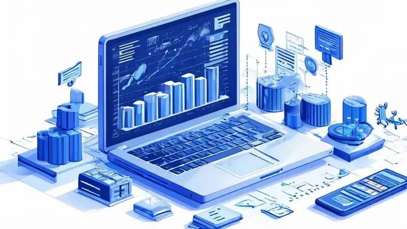 excel批量拆分工具怎么用