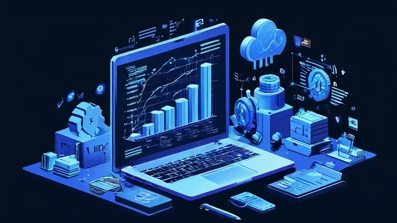 excel隐藏的怎么显示出来了