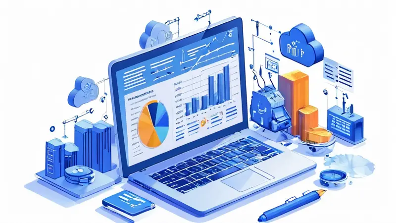 excel表一个格子怎么拆分