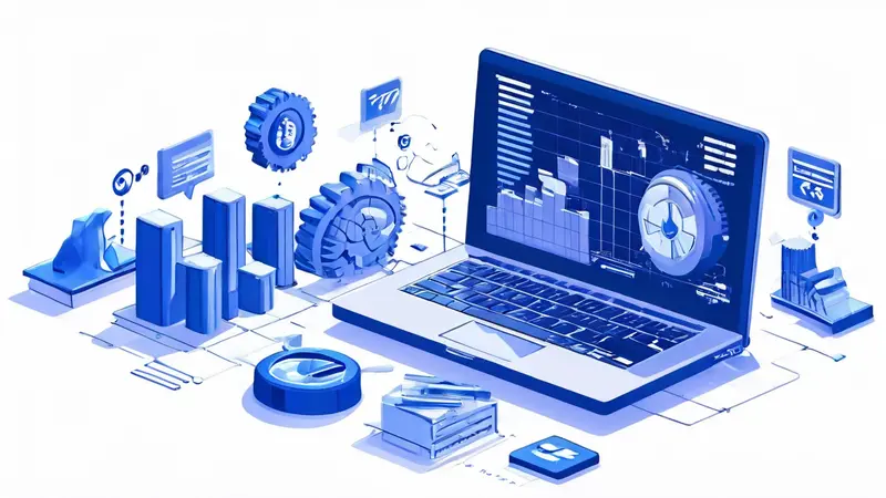 怎么把excel变成中文的