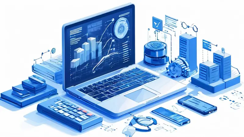 怎么把通讯录导出成excel格式