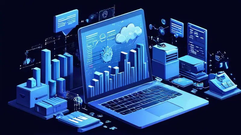 excel怎么自动生成单号