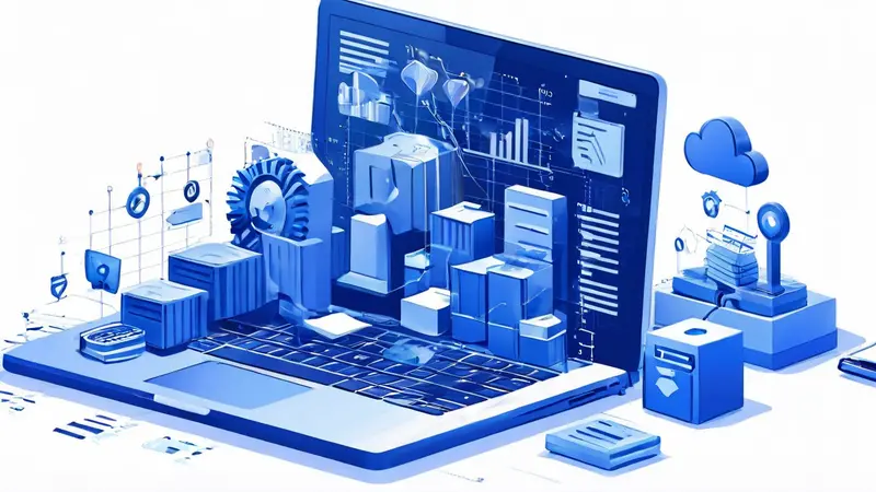 excel表格怎么设置a4纸