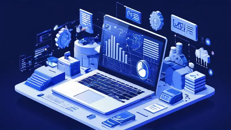 金建软件怎么导出excel