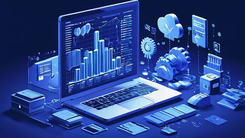 excel里怎么颠倒文字顺序