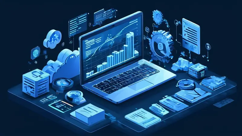 excel表格纵向顺序怎么颠倒