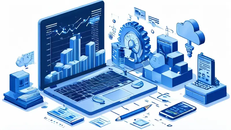 excel怎么前排计算式后排出结果