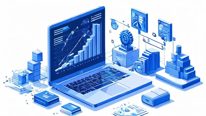 excel怎么往下拉是1234这样的