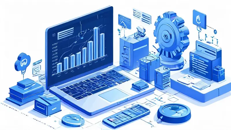 excel图片在微信怎么乱的