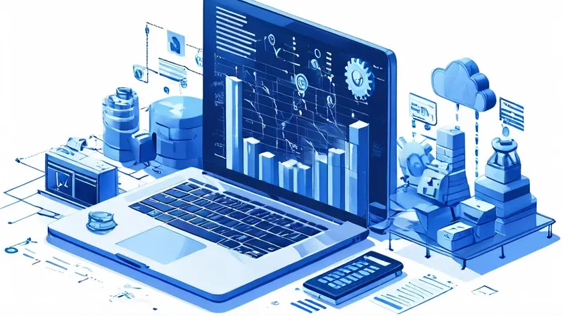 excel 怎么让两列数据排序一样