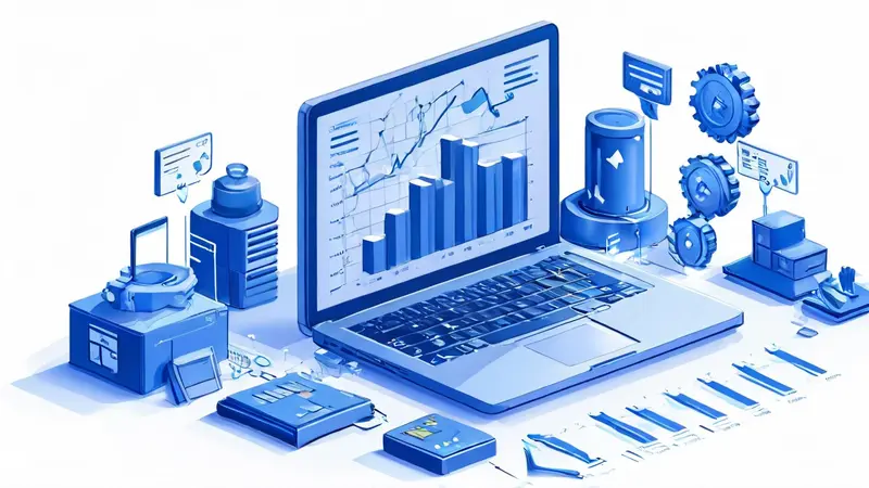 Excel表格中怎么查找缺失的连续数字