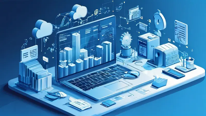 EXCEL序号老是编不上是怎么回事