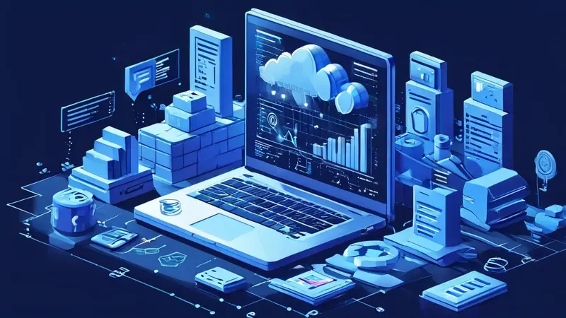 excel柱状图怎么做出两个对比