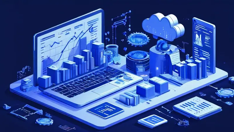 怎么样把EXCEL表中汉子去掉