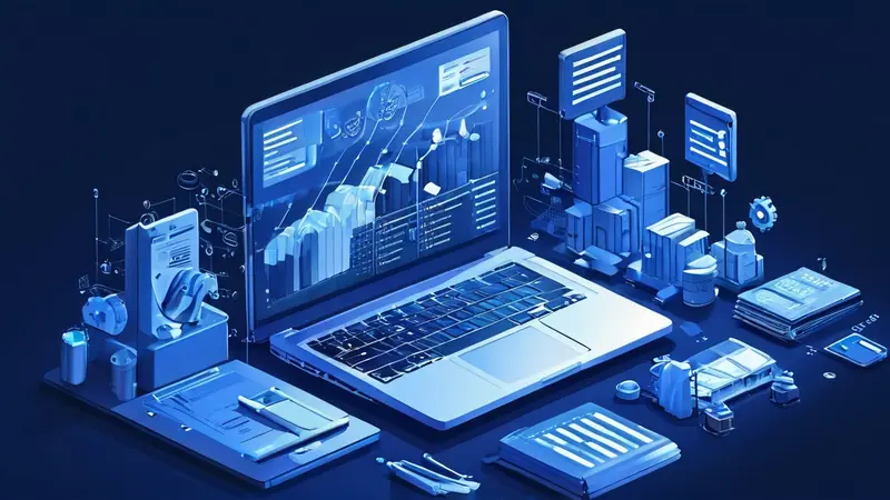 excel表格中为什么筛选不出来怎么办