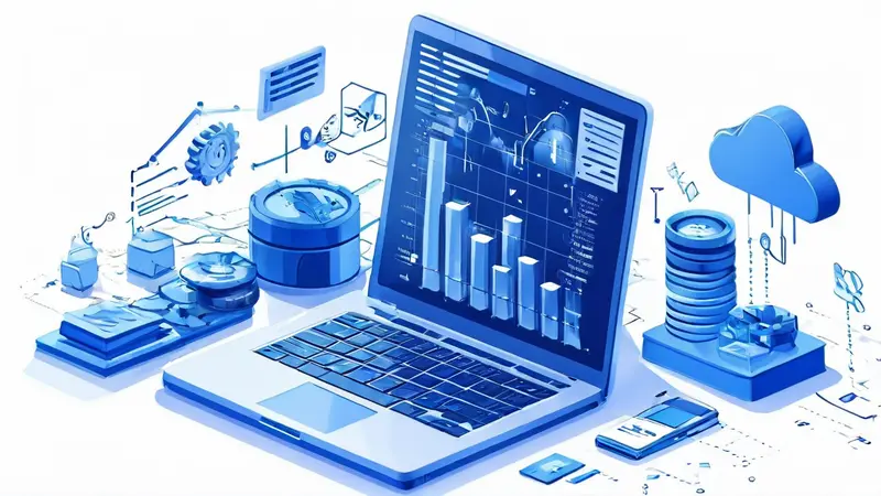 怎么把excel表格中的字体变宽了