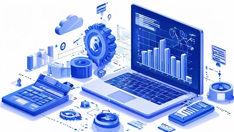 怎么用excel处理GPS大量坐标