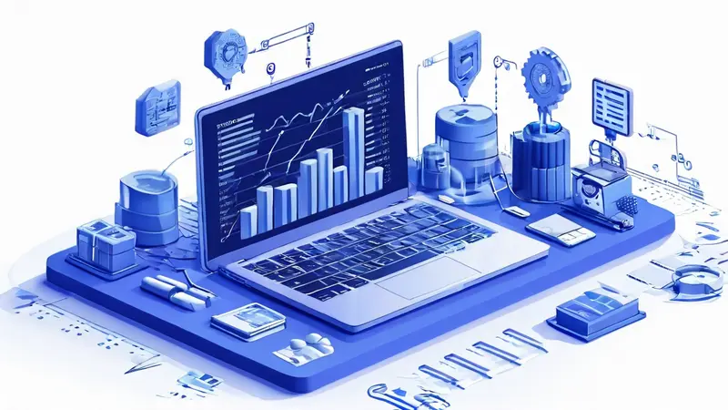 excel函数多个减法怎么用