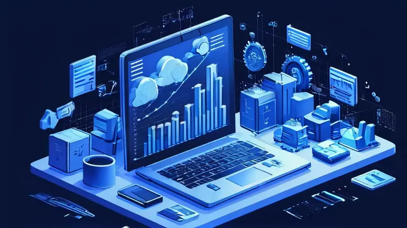 excel照片怎么分栏粘贴