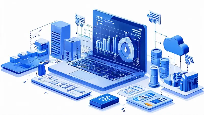 Excel表格同一户怎么算