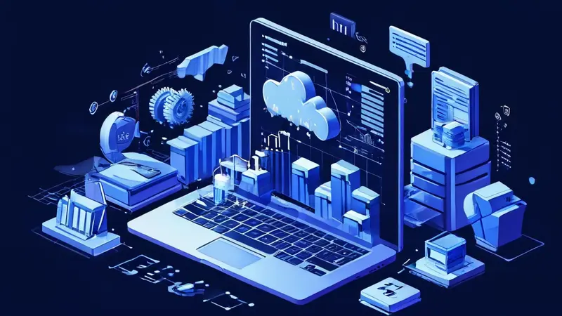 怎么用excel计算mad