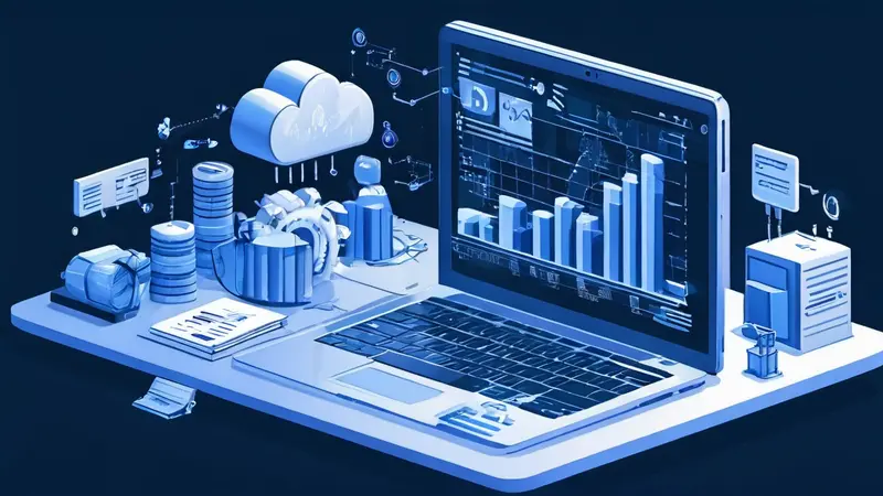 excel日期怎么填充时间