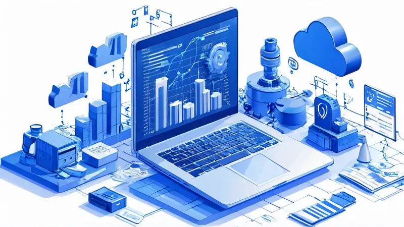 excel表格中选项怎么打勾