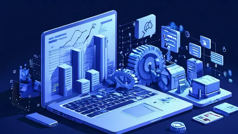 百度云盘中excel打不开怎么办