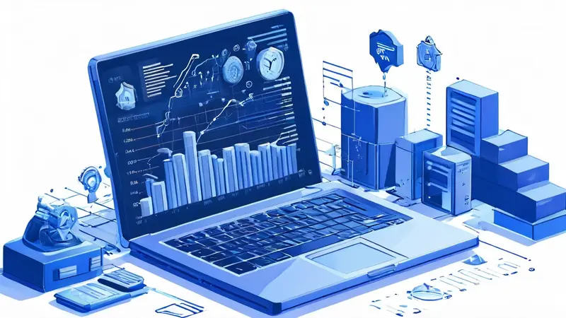 excel中怎么隔行删除行